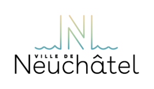 Logo ville de  Neuchâtel.png