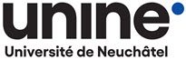 Logo UniNe